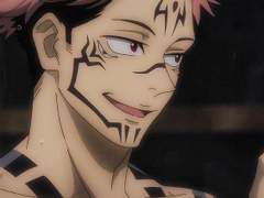 그게 무슨 의미인 줄 알고 덥석 받아