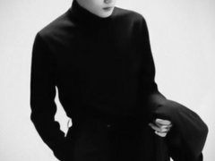 세기의 피아니스트 1