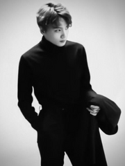 세기의 피아니스트