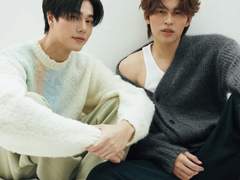 폰드푸윈하는 재미 7