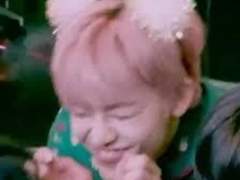 [NCT 빙의글] 짙은 농도엔 정신이 혼미해 2