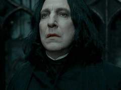 쿨핫블루 님 커미션 신청서