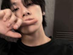 처음 보는 남자와 한 썰