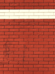 기억을 지우는 최면장