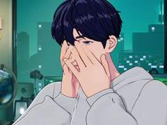 [남예준] 영원! 하세요 5