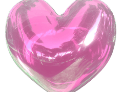 재현 카카오톡 테마 (IOS)