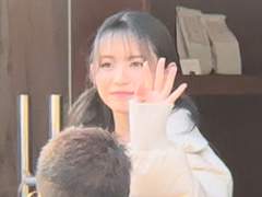 나는 케플러 보러왔는데 내가 왜 남자들만 보고 돌아가야되는데