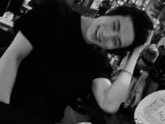 정재현 포타 추천