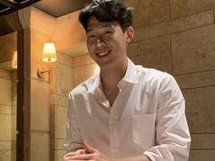 국대와의 은밀한 동거일기, 08