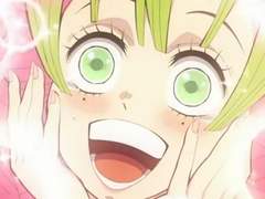 귀멸의 칼날 단편