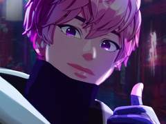 [채봉구] 남사친 채봉구 6