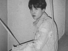 개와 늑대의 시간 A