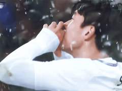 [손흥민] 이웃집 그 남자 完