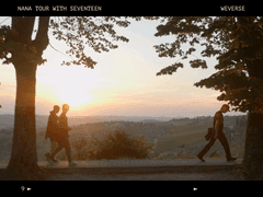 좀아포틴&캐럿소녀