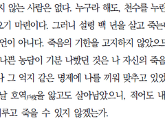 타카스기 신사쿠 드림