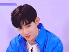 환승연애 EP발렌타인데이🍫