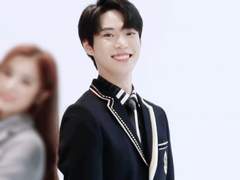 회귀한 김에 정재현 좀 꼬셔봤습니다. 01