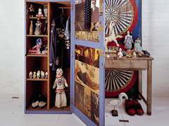 Stop The Clocks Track by Track