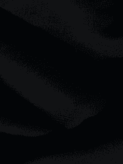 데뷔는 누구든 한다고 함