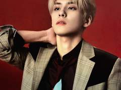 페이크 러브 퍼레이드 (5)