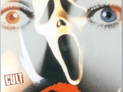 H389) 스크림 2 (Scream 2, 1997)