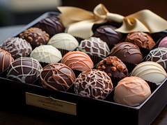 [행맨밥] 발렌타인데이 60분 전력