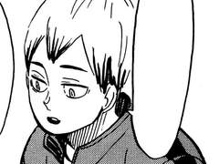 풀빌라에서 고통받는 이나리자키