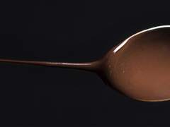 초코와 술과 휴일<#밧울_전력60분>