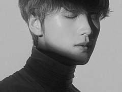 세기의 피아니스트 2