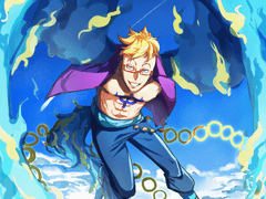 원피스 로그 백업3