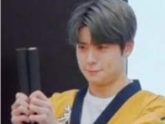 [NCT 빙의글] 다른 사람에게 받은 초콜릿을 본 엔시티의 반응은...?