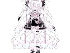 코루님 커미션 신청서