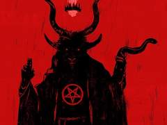 Hearts of steel and heads unbowing!