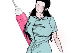 [고죠게토] 실연초코