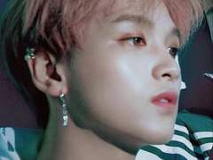 [해찬] 짭오빠 요약감상문