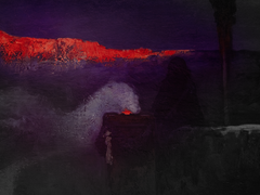 [소우신] 自覺:蒙