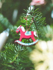 사랑은 끼익끼익