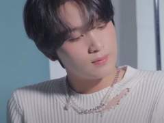 그냥 너무 예뻐