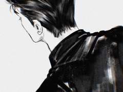 속여야 하는 초콜릿