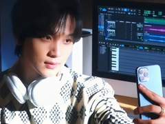 나를 좋아하는 이동혁 talk 04