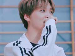 [이동혁] 첫사랑이 실패하는 이유