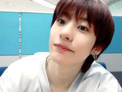 연하? 완전 맛있지ㅎ