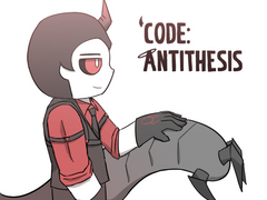 22. 어둠 속 조우