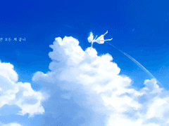 [공모전][음악] 여름기억 feat. UNI [parumanang]