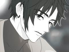 뒷북 발렌타인데이