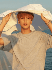 베토벤과 11년의 상관관계