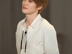 [정재현] 입 열어