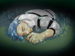 성소에서 오랜시간 잠들기 (썰포함)