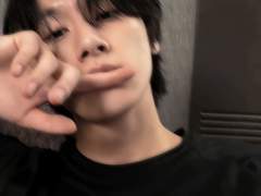 임창균 [추구미]