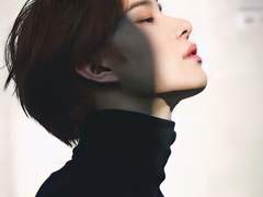 남는 방 있어요?_08